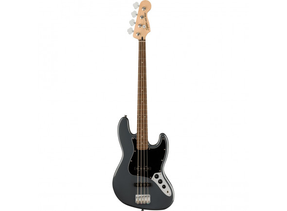 fender-squier-affinity-series-jazz-bass-laurel-fingerboard-charcoal-frost-metallic_61aa2a78ed099.jpg