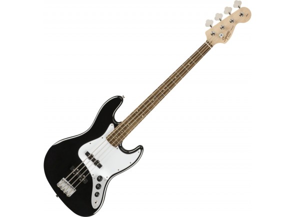 fender-squier-affinity-series-jazz-bass-lr-black_5f217f9a8ac03.jpg