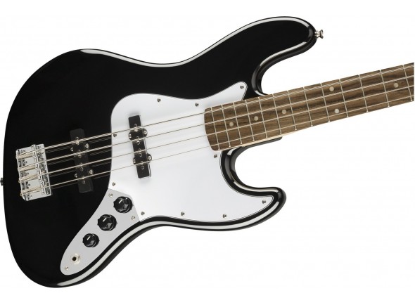 fender-squier-affinity-series-jazz-bass-lr-black_5f217f9bc9c95.jpg