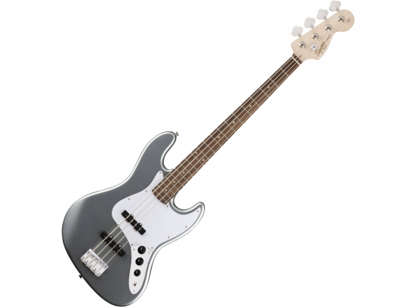 fender-squier-affinity-series-jazz-bass-lr-slick-silver_5db6af4bc8089.jpg