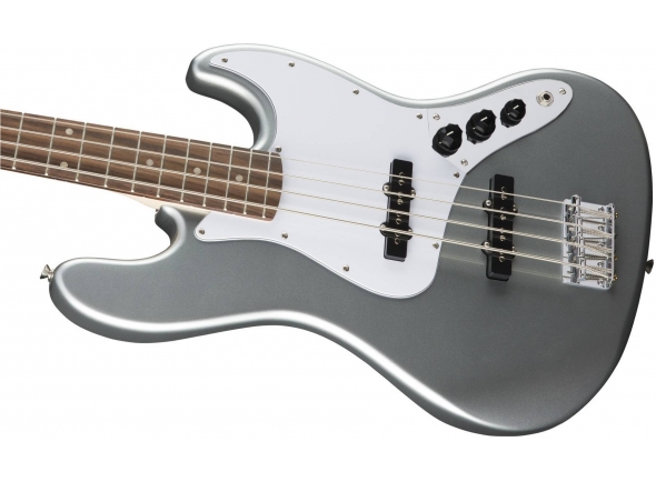 fender-squier-affinity-series-jazz-bass-lr-slick-silver_5db6af4cc1142.jpg