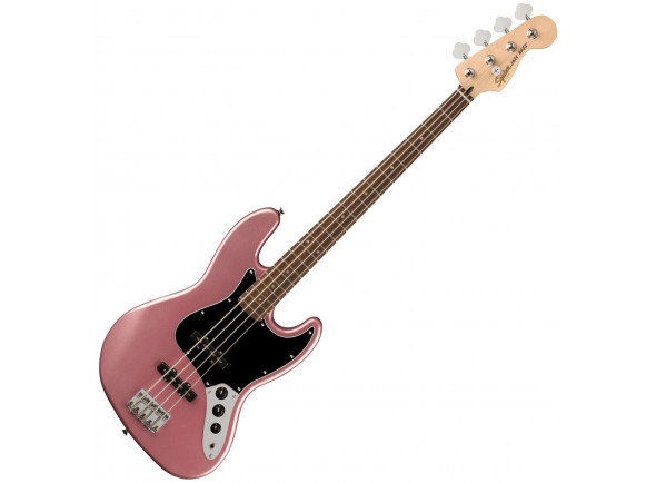 fender-squier-affinity-series-jazz-bass-lrl-bpg-burgundy-mist_60deeb1fa89cd.jpg