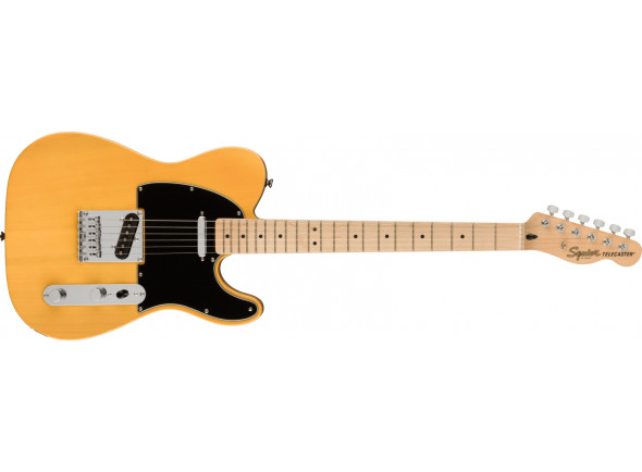 fender-squier-affinity-series-maple-fingerboard-black-pickguard-butterscotch-blonde_6166b2c6331e0.jpg