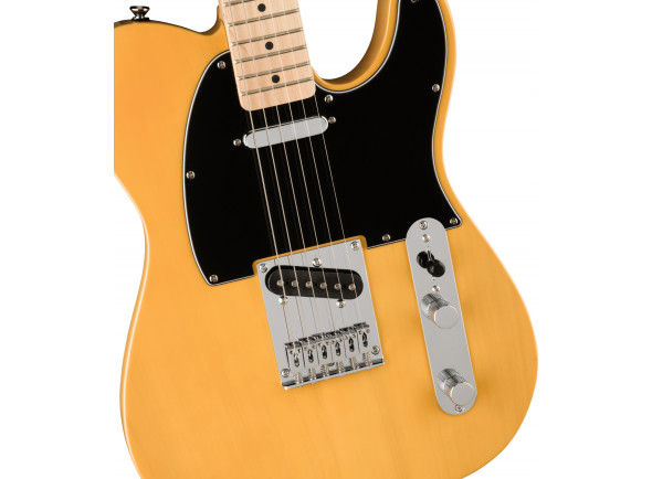 fender-squier-affinity-series-maple-fingerboard-black-pickguard-butterscotch-blonde_6166b2c69647e.jpg