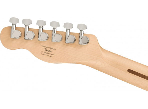 fender-squier-affinity-series-maple-fingerboard-black-pickguard-butterscotch-blonde_6166b2c83de6c.jpg