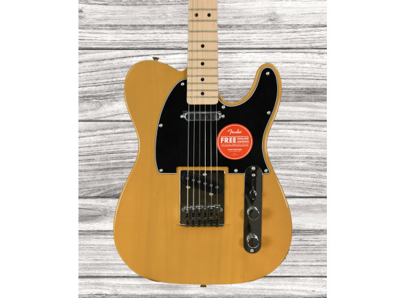 fender-squier-affinity-series-maple-fingerboard-black-pickguard-butterscotch-blonde_65c117fa77a65.jpg