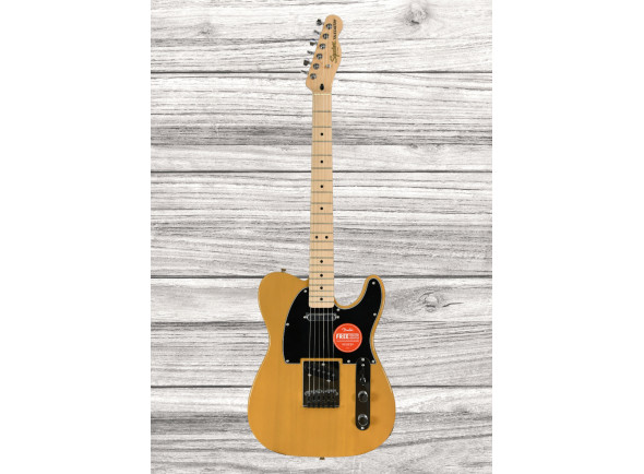 fender-squier-affinity-series-maple-fingerboard-black-pickguard-butterscotch-blonde_65c118013eb0e.jpg