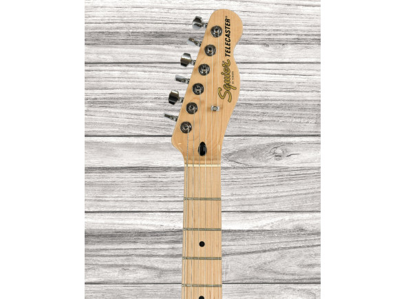 fender-squier-affinity-series-maple-fingerboard-black-pickguard-butterscotch-blonde_65c1180495aee.jpg