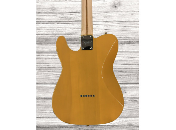 fender-squier-affinity-series-maple-fingerboard-black-pickguard-butterscotch-blonde_65c1180b56ccd.jpg