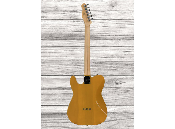 fender-squier-affinity-series-maple-fingerboard-black-pickguard-butterscotch-blonde_65c1180ebdacf.jpg