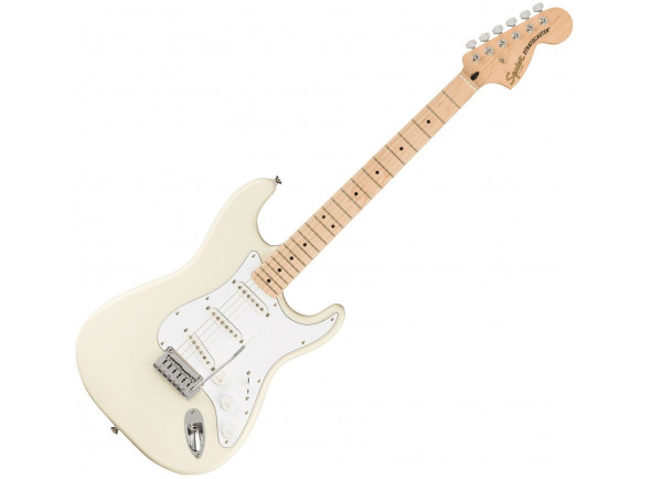 fender-squier-affinity-series-mn-wpg-olympic-white_6155773d9fa19.jpg