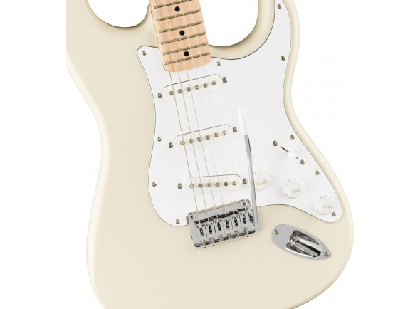 fender-squier-affinity-series-mn-wpg-olympic-white_6155773ea0606.jpg