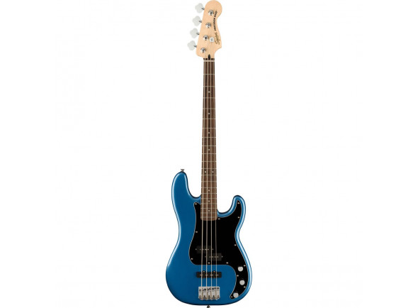 fender-squier-affinity-series-precision-bass-pj-laurel-fingerboard-lake-placid-blue_619e6bd6e9801.jpg