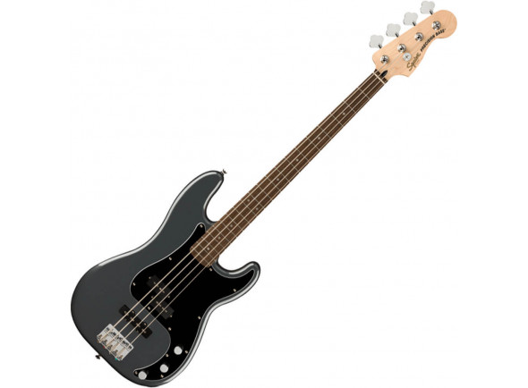 fender-squier-affinity-series-precision-bass-pj-lrl-charcoal-frost-metallic_6110fef14a7d0.jpg