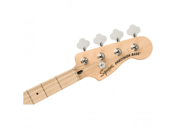 fender-squier-affinity-series-precision-bass-pj-maple-fingerboard-black_619e6ed9a52c0.jpg