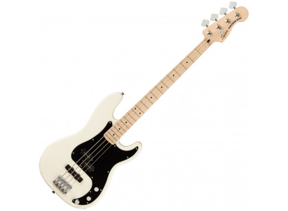 fender-squier-affinity-series-precision-bass-pj-mn-bpg-olympic-white_60deeab62b091.jpg