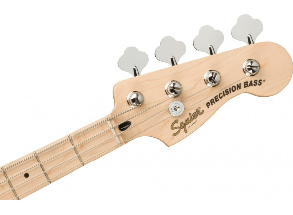 fender-squier-affinity-series-precision-bass-pj-mn-bpg-olympic-white_60deeab82a80c.jpg