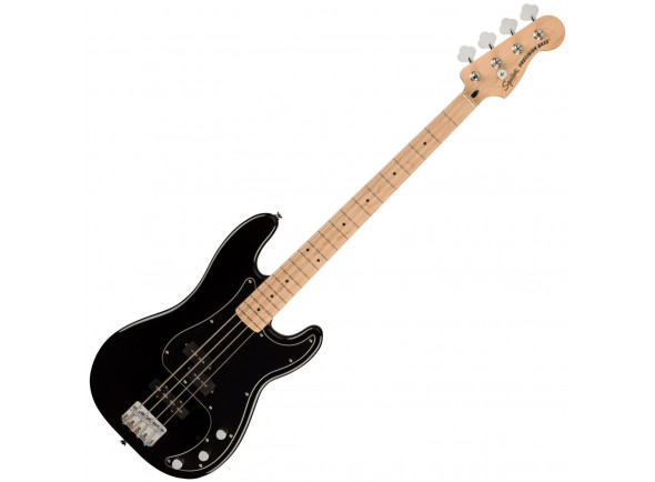 fender-squier-affinity-series-precision-bass-pj-pack-mn-black_611e8a725e512.jpg