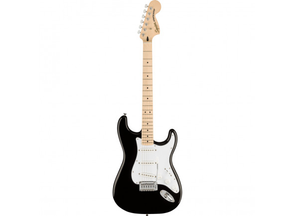 fender-squier-affinity-sss-mapel-wpg-black_615577fe36edb.jpg