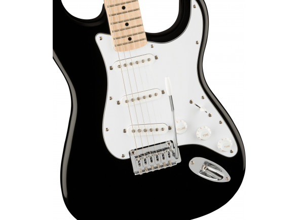 fender-squier-affinity-sss-mapel-wpg-black_615577fee0e20.jpg