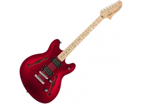 fender-squier-affinity-starcaster-mn-candy-apple-red_5df3a43988c19.jpg