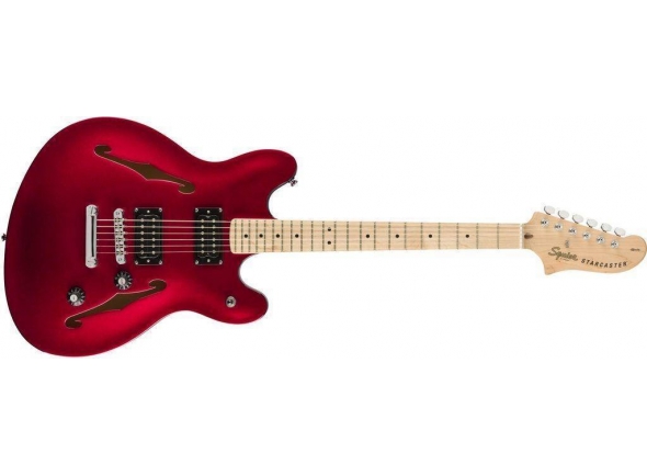 fender-squier-affinity-starcaster-mn-candy-apple-red_5df3a439e2251.jpg