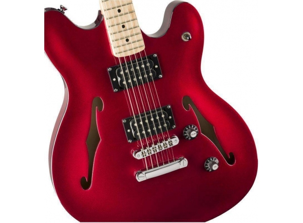 fender-squier-affinity-starcaster-mn-candy-apple-red_5df3a43a1f577.jpg