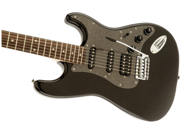 fender-squier-affinity-strat-hss-lrl-blk-fsr_63452650c413c.jpg