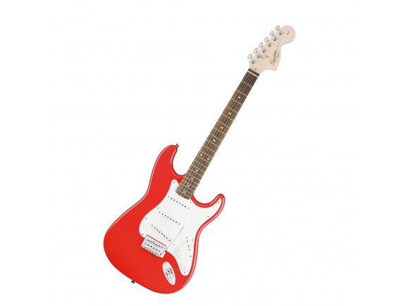 fender-squier-affinity-strat-race-red_5846eda57f720.jpg