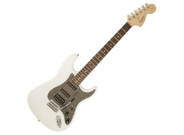 fender-squier-affinity-stratocaster-hss-olympic-white_5ef3537a13731.jpg