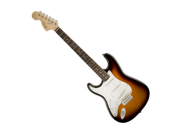 fender-squier-affinity-stratocaster-left-handed-brown-sunburst_5dea328a4ecf7.jpg