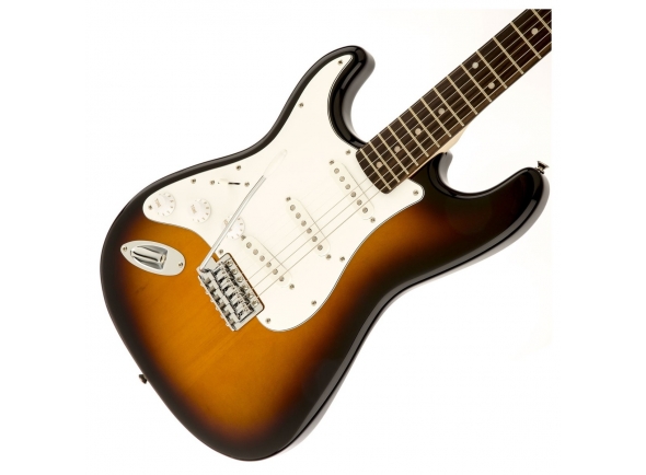 fender-squier-affinity-stratocaster-left-handed-brown-sunburst_5dea328b8c216.jpg