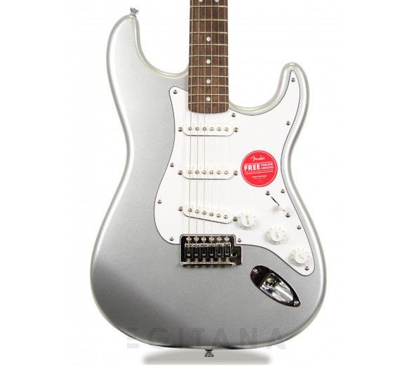 fender-squier-affinity-stratocaster-lr-ss_603933059b871.jpg