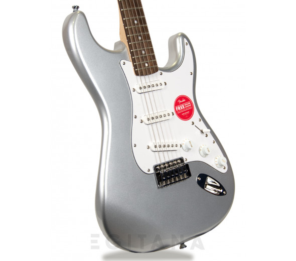 fender-squier-affinity-stratocaster-lr-ss_603933075e729.jpg