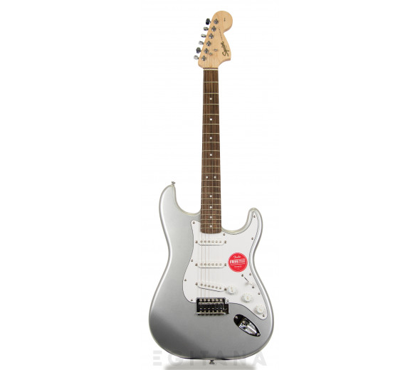 fender-squier-affinity-stratocaster-lr-ss_60393336b3a5a.jpg