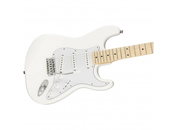 fender-squier-affinity-stratocaster-mn-owt_5f3c0ef091f07.jpg