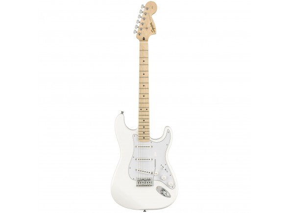 fender-squier-affinity-stratocaster-mn-owt_5f3c0ef205db6.jpg