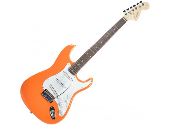 fender-squier-affinity-stratocaster-rw-competition-orange_5846e1f220bf4.jpg