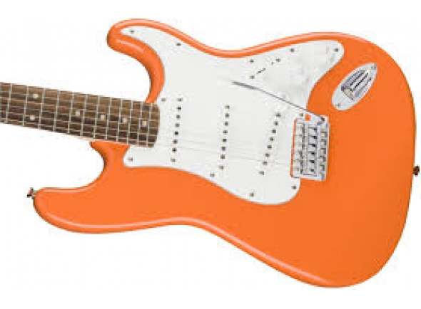 fender-squier-affinity-stratocaster-rw-competition-orange_5b7c315ca7558.jpg