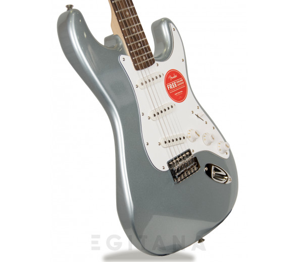 fender-squier-affinity-stratocaster-slick-silver_60461d08a6697.jpg