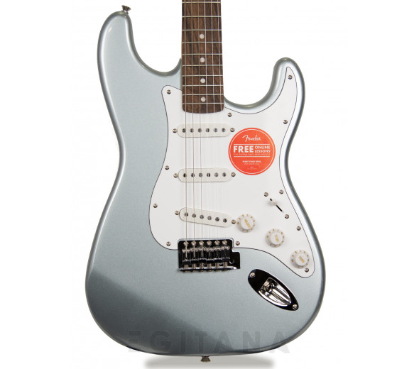 fender-squier-affinity-stratocaster-slick-silver_60461d097e151.jpg