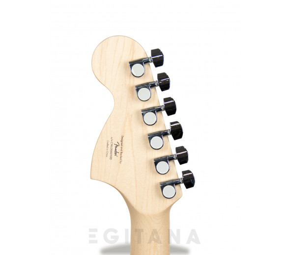 fender-squier-affinity-stratocaster-slick-silver_60461d0b33c49.jpg