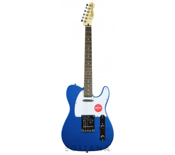 fender-squier-affinity-tele-lake-pl-blue_611bbcb8e1cf8.jpg