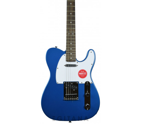 fender-squier-affinity-tele-lake-pl-blue_611bbcb9b5684.jpg