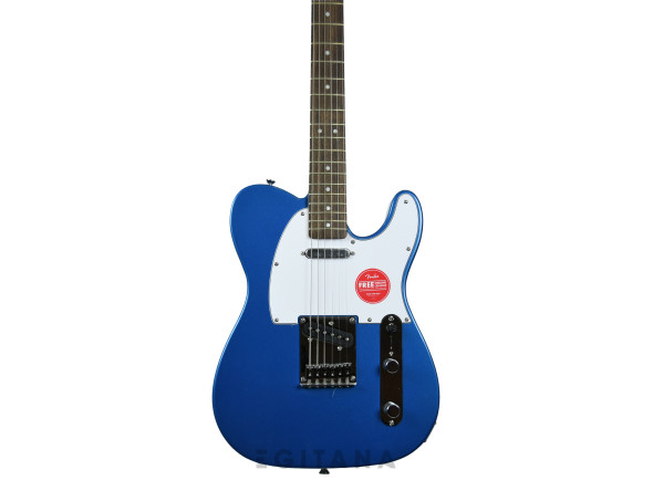 fender-squier-affinity-tele-lake-pl-blue_624d60a34cd49.jpg