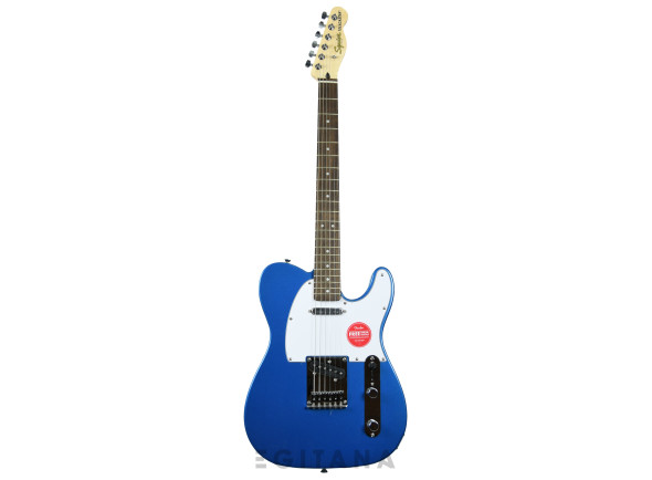 fender-squier-affinity-tele-lake-pl-blue_624d60a52fa81.jpg