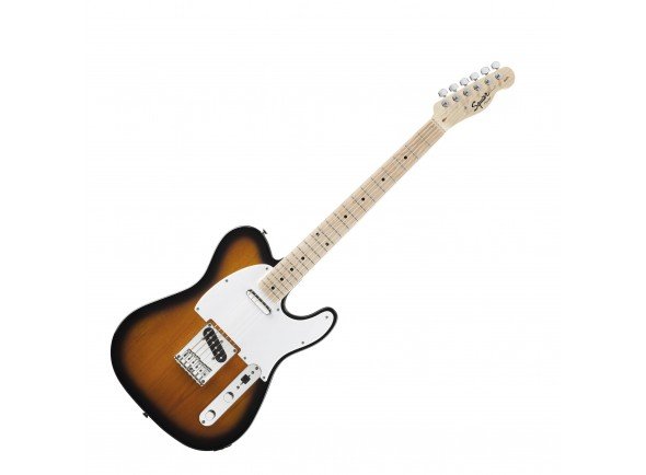 fender-squier-affinity-tele-mn-2ts_5846dfec82bc8.jpg