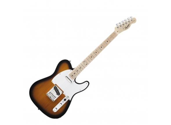 fender-squier-affinity-tele-mn-2ts_5d4843e8bf56c.jpg