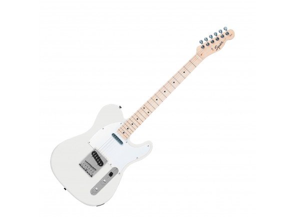 fender-squier-affinity-tele-mn-aw_5846d1768e2ad.jpg