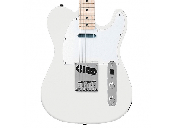 fender-squier-affinity-tele-mn-aw_5b69cbf6ee3e5.jpg